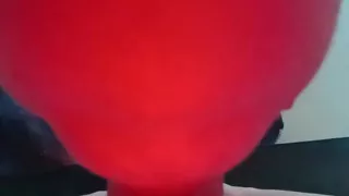 Cheating Neighbor Loves to Deepthroat and Get Cum on Her Face