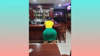 Brazilian plateau moving rich