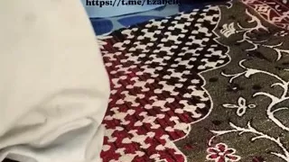 Ezabelljohn Sexy Hot