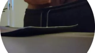 A cumpilation of my wild orgasms on social media for my fans.