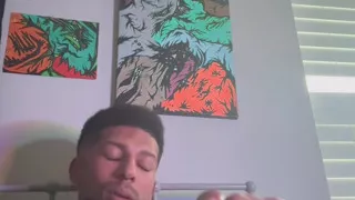 Bigprettydick 