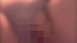 Censored BBW Squirting Orgasm For Beta Losers