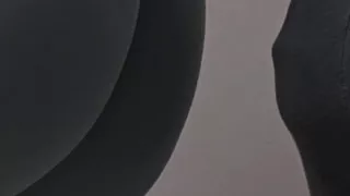 Stranger With Huge Erection Ejaculate In Subway Train On Random Girl's Tights