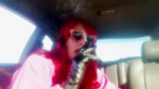 Mrsruthieroman