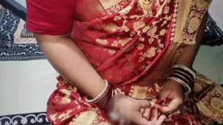 I fucked my stepmother to my hearts content part 01