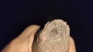 My neighbour aunty navel made me cum