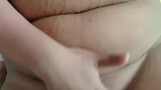 Kelantan Malay Widow Cheating Big Tits Playing Indian Batang