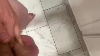 Flaccid Flop Around