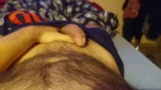 Bimilky2