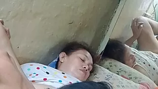 Pussy eater .so nice to eat more pussy