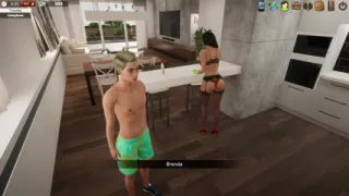 Complete Gameplay - Seaside Mystery, Part 24