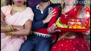 indian stepmom fuck in hindi Fuck desi