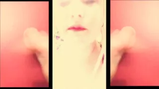 Jerk off while I give you a verbal beatdown and spit on you and slap your cock