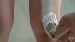 Bare Featuring Charlie Forde