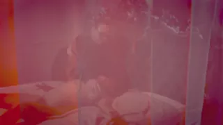 Twisted Nymphs - Rose Reward - Part 3