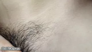 desi indian horny bhabhi invited her boss for party and made hardsex after party