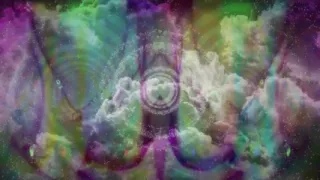 Your Totally Stuck in This Secret Potion Addiction! Orgasm Denial!