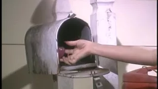 Cute Lesbians with Great Tits and Asses Play with a Big Double Dildo