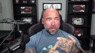 Do Gay Men Have No Morals or Integrity?