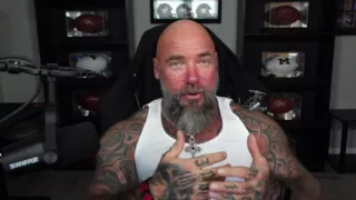 How to Stop Sexual Performance Anxiety