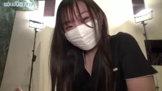 Premium Temptation: an F-cup Massage Muse Driving a Night to a Deep, Unstoppable Release