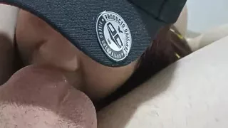 Here Is the Video of the Previous Story, It All Started with an Arrival in the New York United States Subway and Ended with a Bl