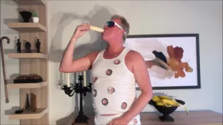 Banan-ass- Oo1