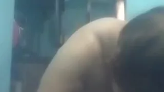 Front Facing Cowgirl: Pleasure in Every Blowjob