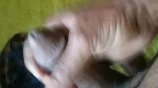 Bangladeshi boy masterbetion..