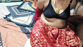 I fucked my stepmother to my heart's content.part 02