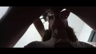 MILF 2-hour Facial and Cumshot Compilation