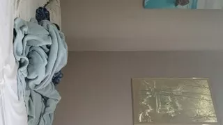 Blowjob Contest with the Literal Soccer Milf and Chef Clayton