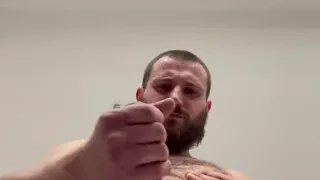 Big Load for You