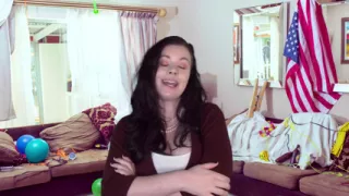 Southern Stepmom Returns with Lovely Lilith