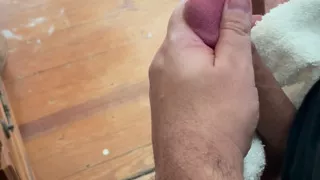 NurseTheWino Extreme Urethral Insertion and Dilation, Dick Sounding