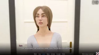 University of Problems - ( PT 06) - DREAMNOW