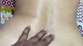 Pussy Doggy Stayle with Anal Fuking