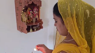 Lund ki bhukhi mother-in-law ko ghodi bana ke choda - Indian big boobs mylf taboo with hindi dirty talking