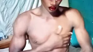 Enjoyments of My Cock
