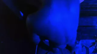 Indian Hot Couple Fuck