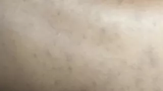 Bhabi doggi style with boyfriend