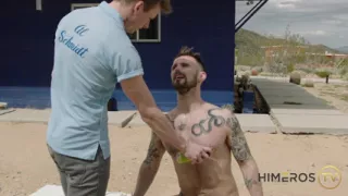 Power of orgasm