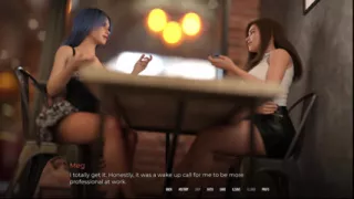 The Insecure Husband Part 18