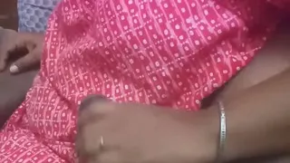 My Stepsister Was Angry, We Shared Single Sofa and Kitchen, Full Night Full Tamil Voice