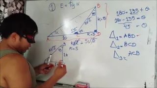5 Pleasure Trigonometry for Your Stepdaughter Part 2