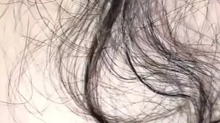 Couple Wife Aid Lhub Hot Sex Arab