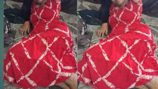 I really like my friends bf ,and I couldn't resist.....4k HD  team