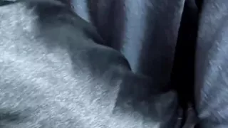 Couple Arab Morocain and Khaliji