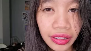 Step-mommy Gape and Fart