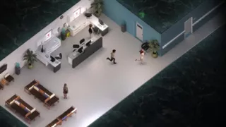 Complete Gameplay - Symphony of the Serpent, Part 36